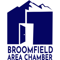 broom field area chamber