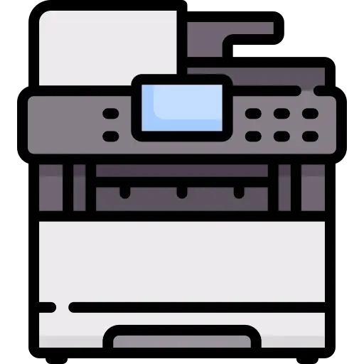 Troubleshooting: Why is My Epson Printer Saying It’s Busy?